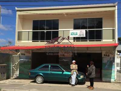 Other Commercial For Sale in Parana, Brazil
