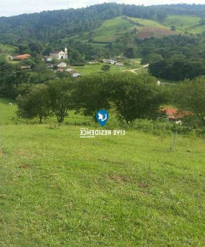 Home For Sale in Itatiba, Brazil