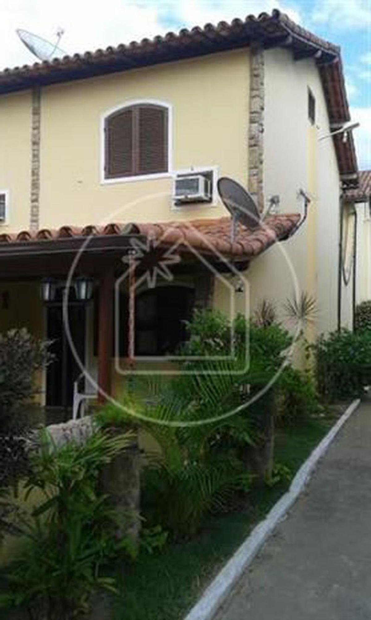 Picture of Home For Sale in Cabo Frio, Rio De Janeiro, Brazil