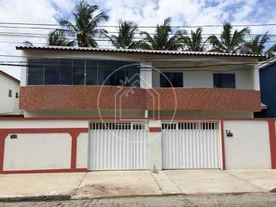 Home For Sale in Cabo Frio, Brazil