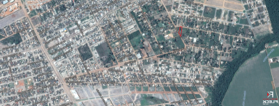 Other Commercial For Sale in Mato Grosso, Brazil