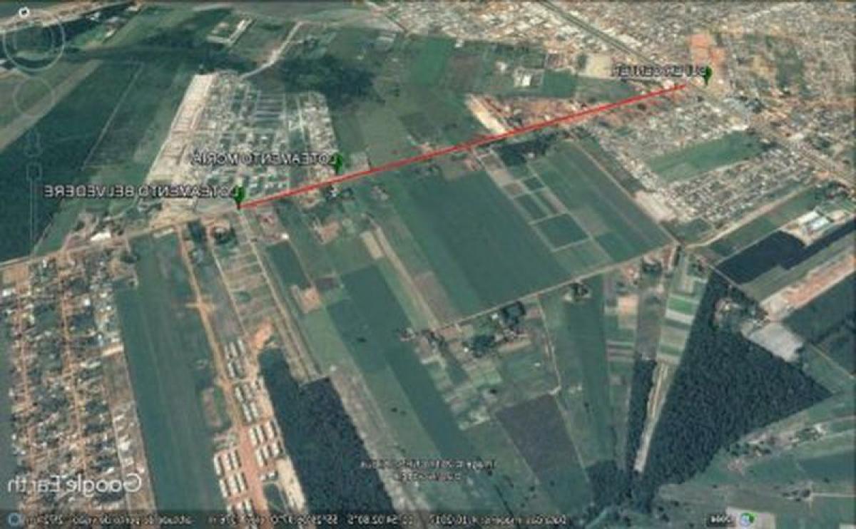 Picture of Other Commercial For Sale in Mato Grosso, Mato Grosso, Brazil