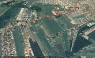 Other Commercial For Sale in Mato Grosso, Brazil