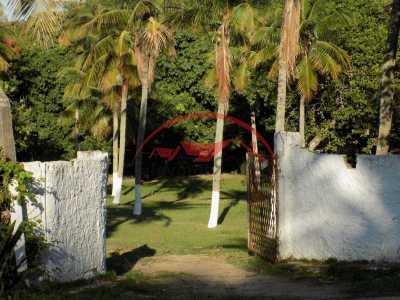 Farm For Sale in Rio De Janeiro, Brazil