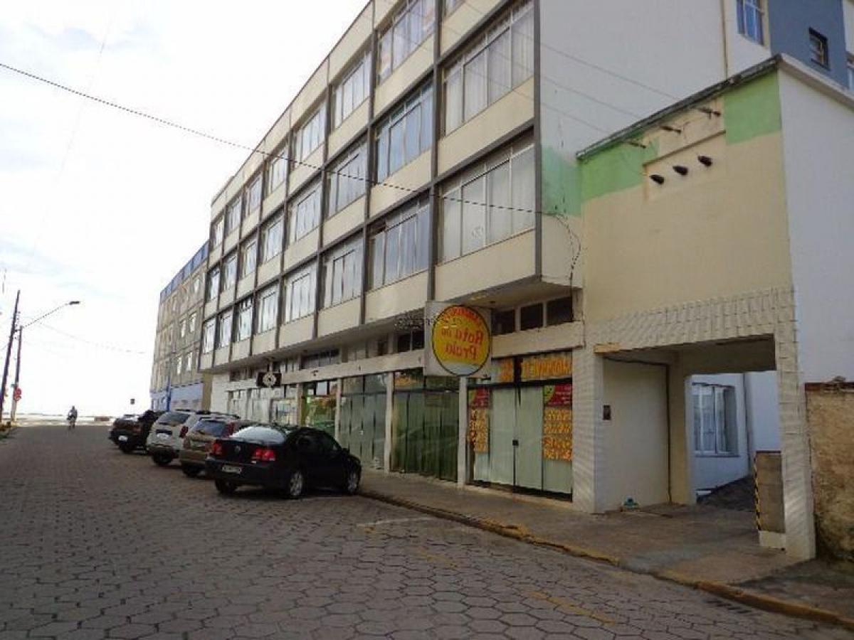 Picture of Apartment For Sale in Barra Velha, Santa Catarina, Brazil