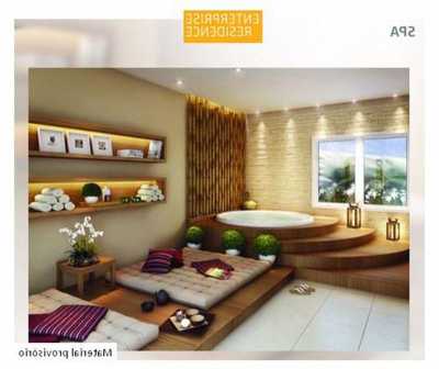 Apartment For Sale in Itaborai, Brazil