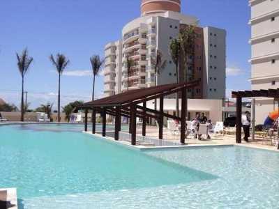 Apartment For Sale in Penha, Brazil