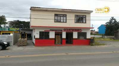 Other Commercial For Sale in Santa Catarina, Brazil