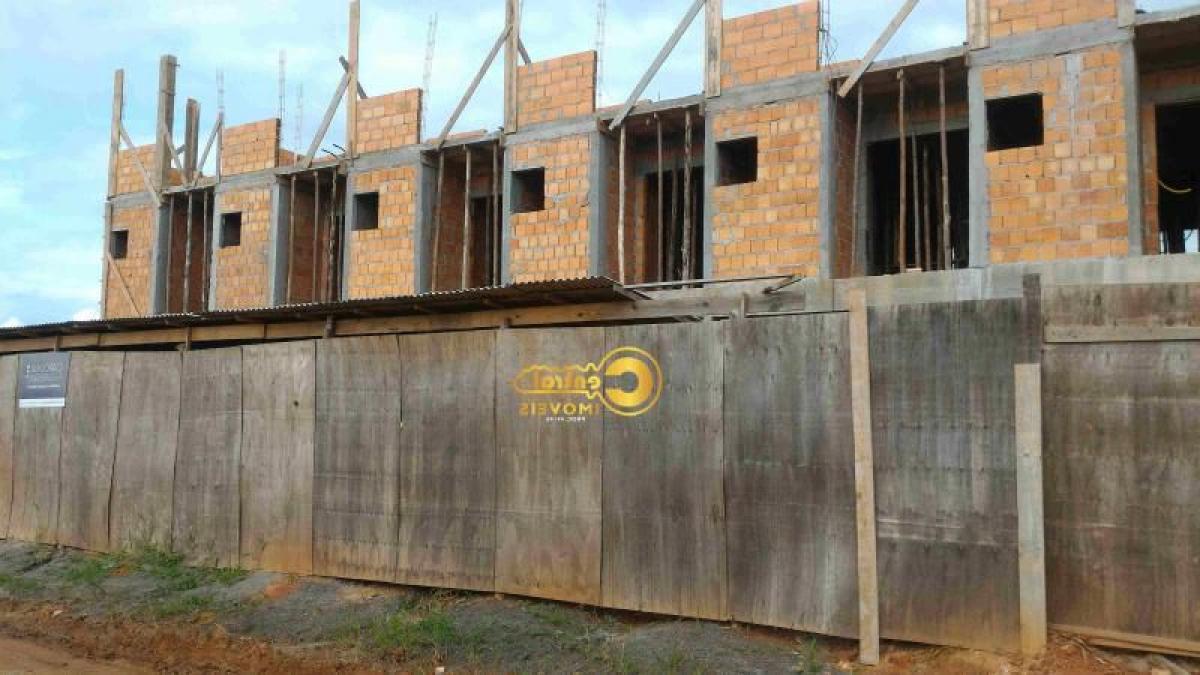 Picture of Other Commercial For Sale in Santa Catarina, Santa Catarina, Brazil