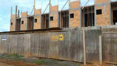 Other Commercial For Sale in Santa Catarina, Brazil