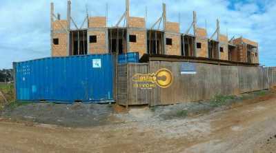 Other Commercial For Sale in Santa Catarina, Brazil