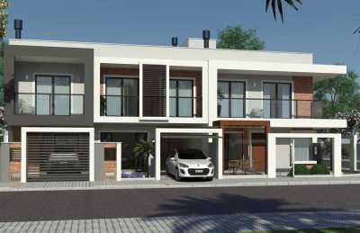 Other Commercial For Sale in Balneario Piçarras, Brazil