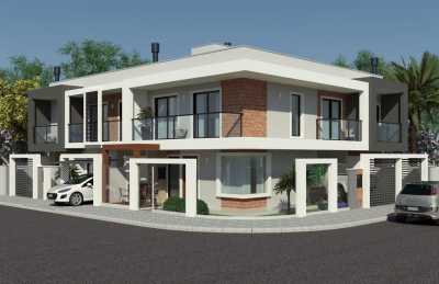 Other Commercial For Sale in Balneario Piçarras, Brazil