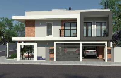 Other Commercial For Sale in Balneario Piçarras, Brazil