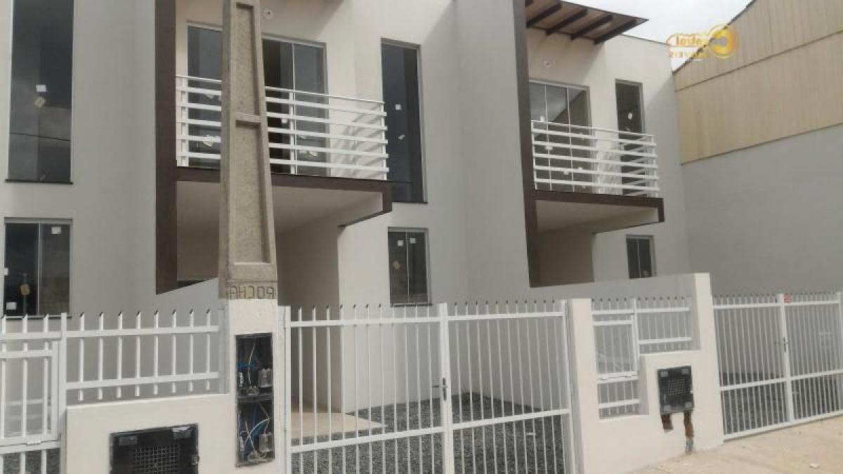 Picture of Other Commercial For Sale in Santa Catarina, Santa Catarina, Brazil