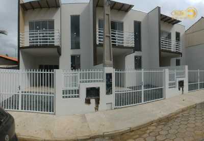 Other Commercial For Sale in Santa Catarina, Brazil