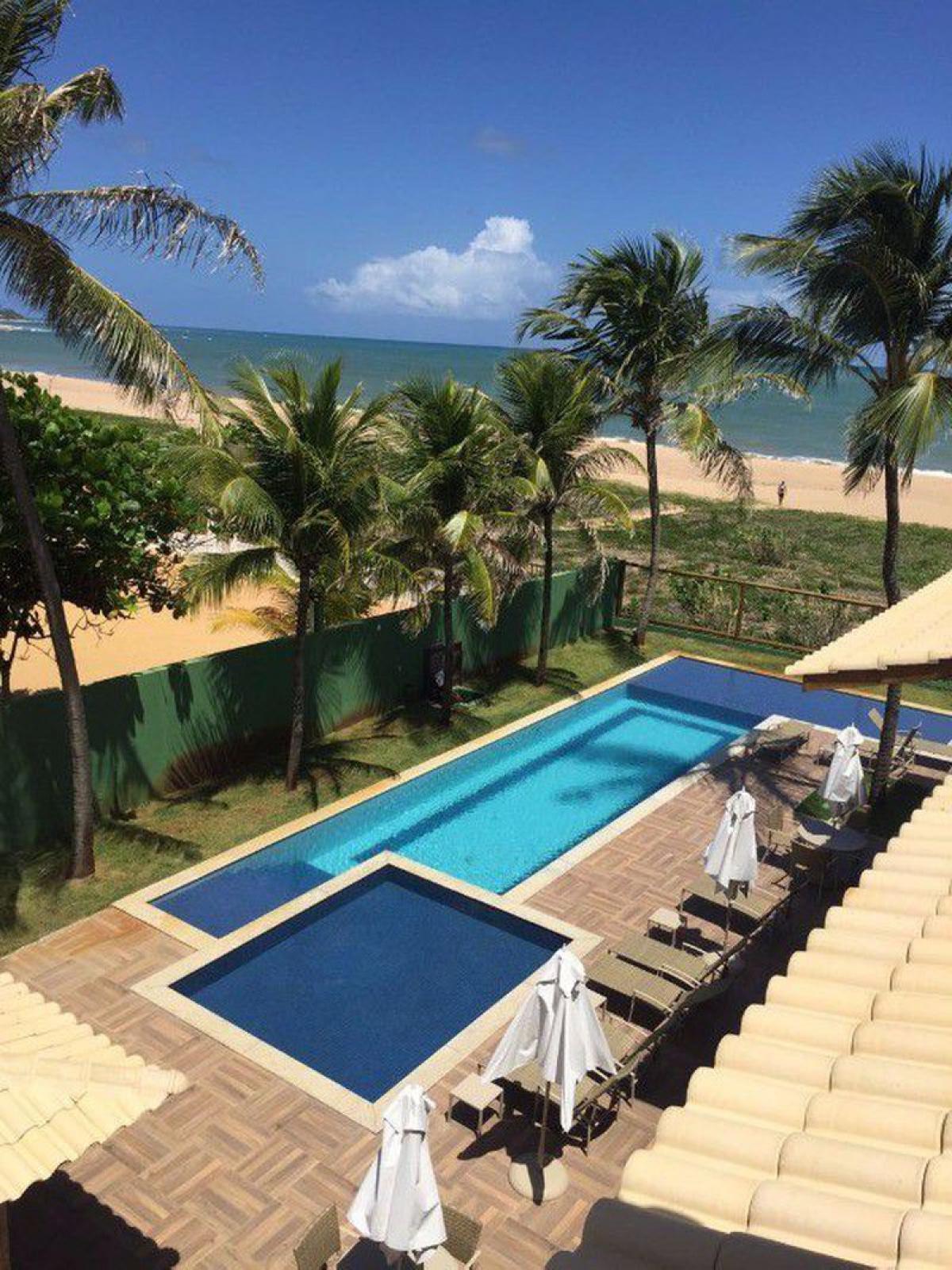 Picture of Other Commercial For Sale in Bahia, Bahia, Brazil