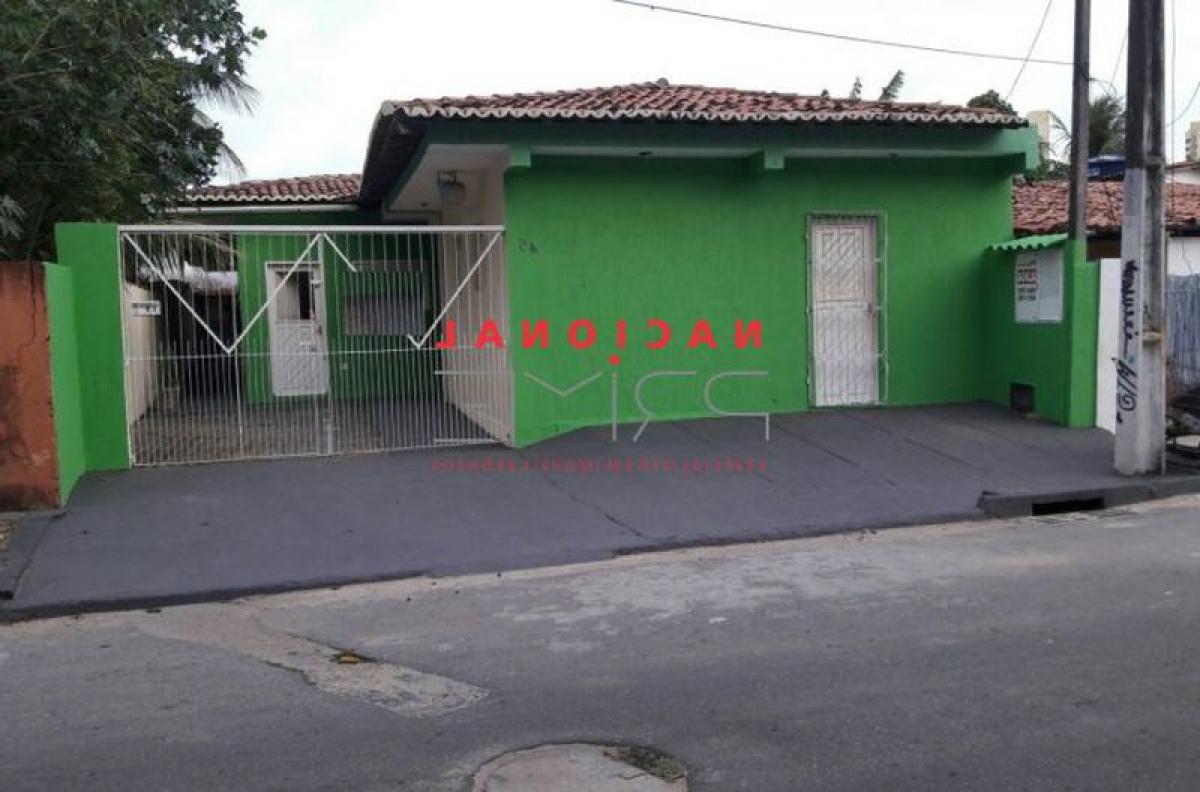 Picture of Home For Sale in Natal, Rio Grande do Norte, Brazil