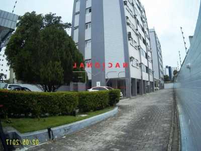 Apartment For Sale in Rio Grande Do Norte, Brazil