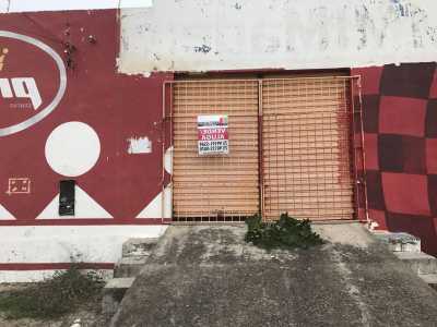 Other Commercial For Sale in 