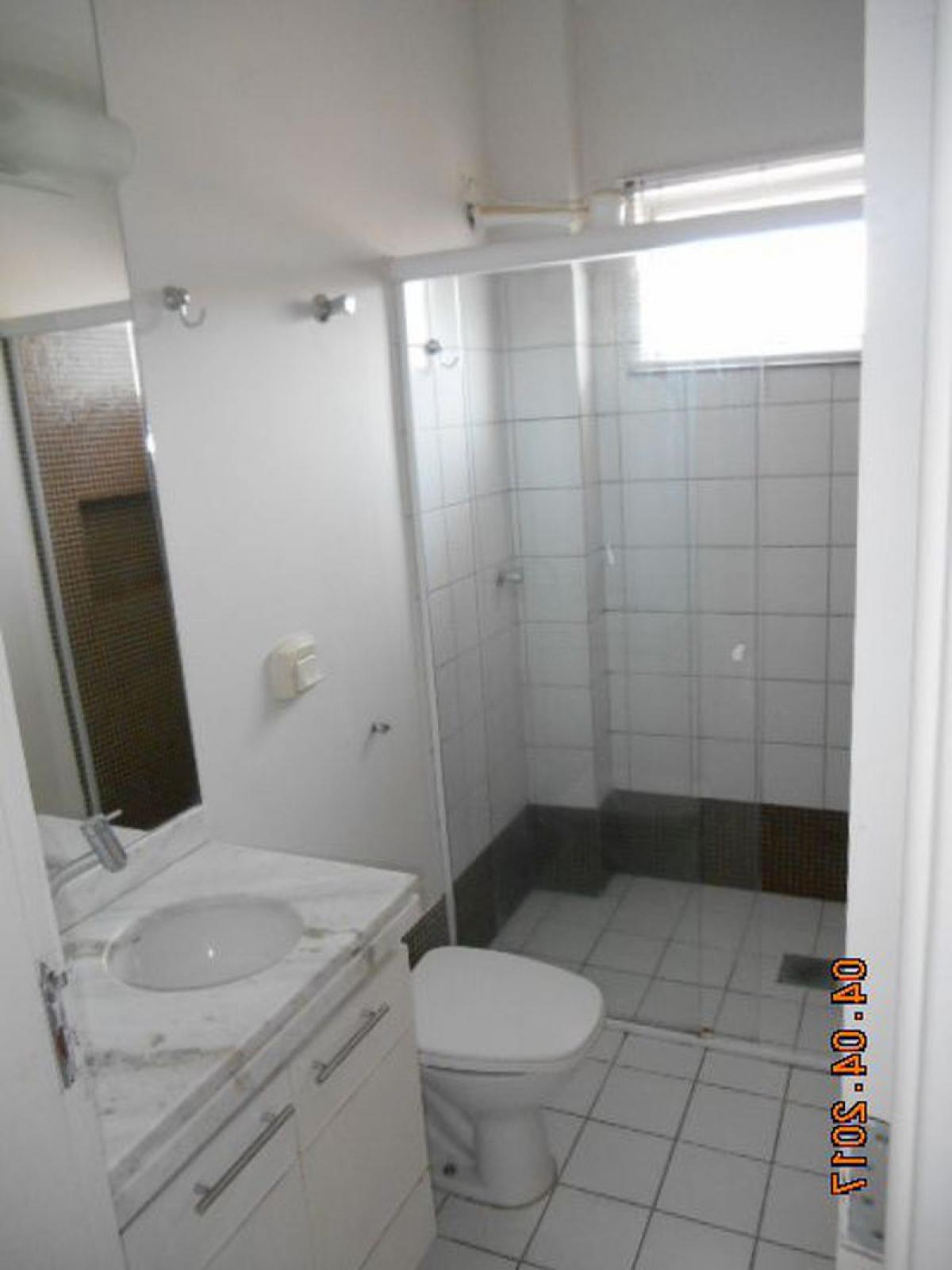 Picture of Apartment For Sale in Cuiaba, Mato Grosso, Brazil