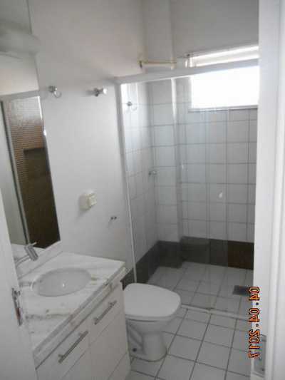 Apartment For Sale in Cuiaba, Brazil