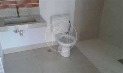 Home For Sale in Senador Canedo, Brazil