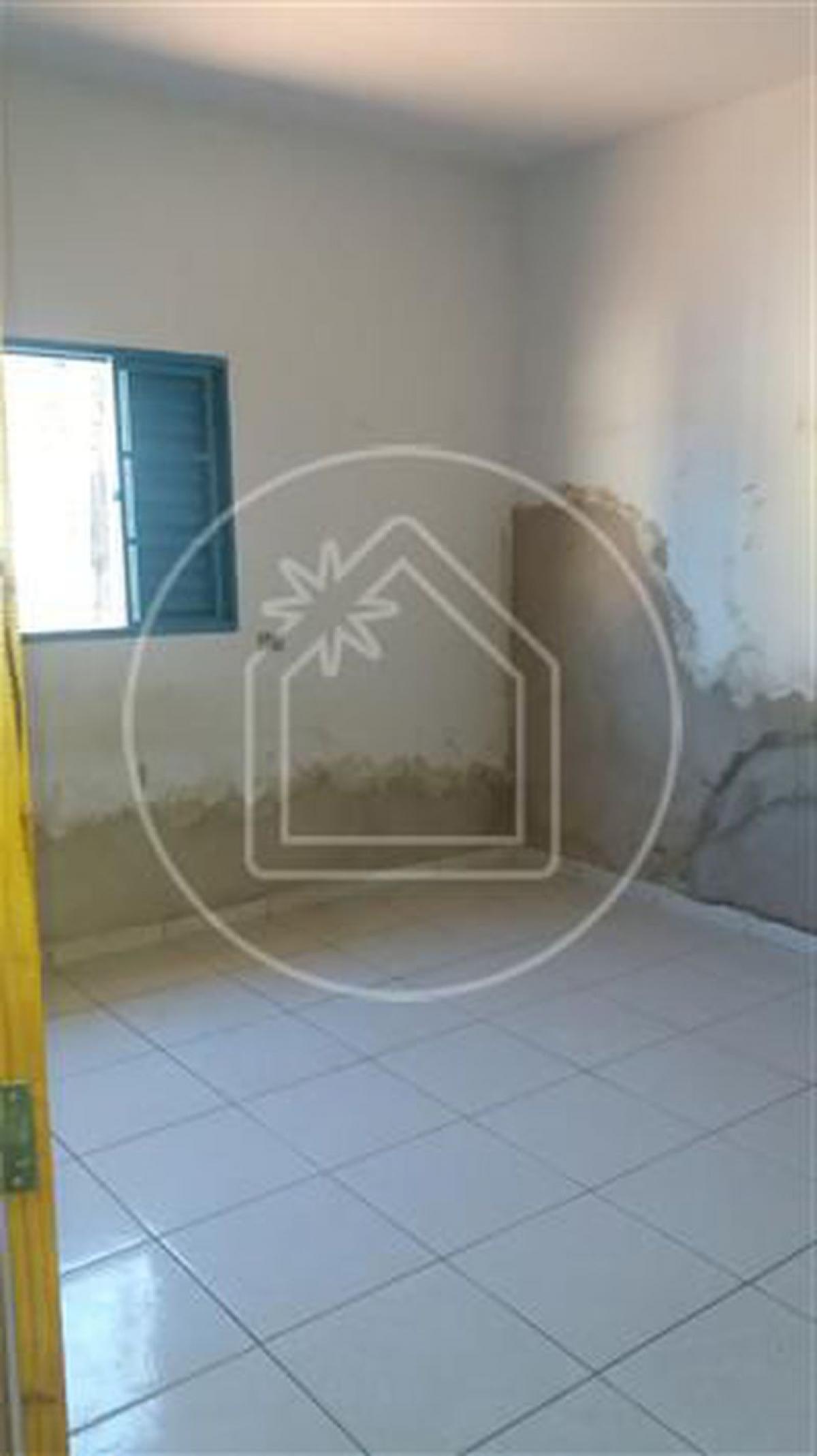 Picture of Home For Sale in Rio Verde, Goias, Brazil