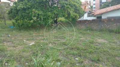 Residential Land For Sale in Natal, Brazil