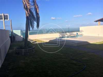 Apartment For Sale in Nisia Floresta, Brazil