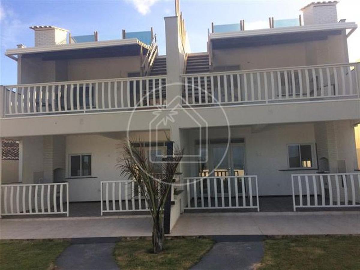 Picture of Apartment For Sale in Nisia Floresta, Rio Grande do Norte, Brazil