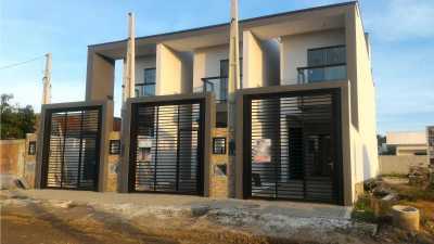 Other Commercial For Sale in Balneario Piçarras, Brazil