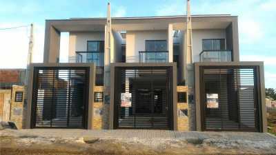 Other Commercial For Sale in Balneario Piçarras, Brazil