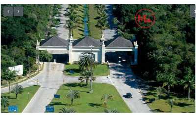 Residential Land For Sale in Bertioga, Brazil