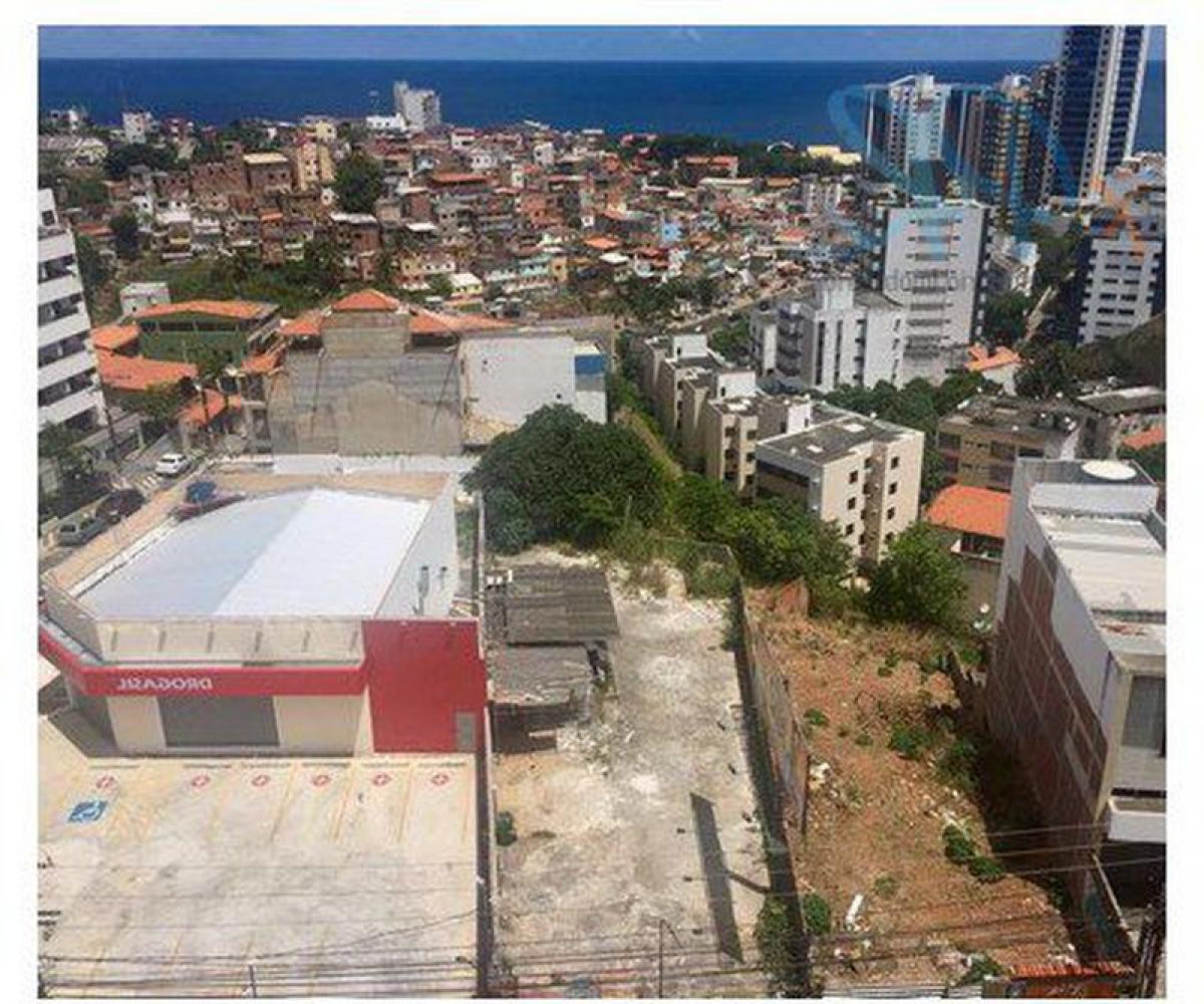 Salvador, Bahia, Bahia, Brazil Residential Land For Sale at GLOBAL LISTINGS