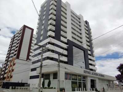 Other Commercial For Sale in Bahia, Brazil