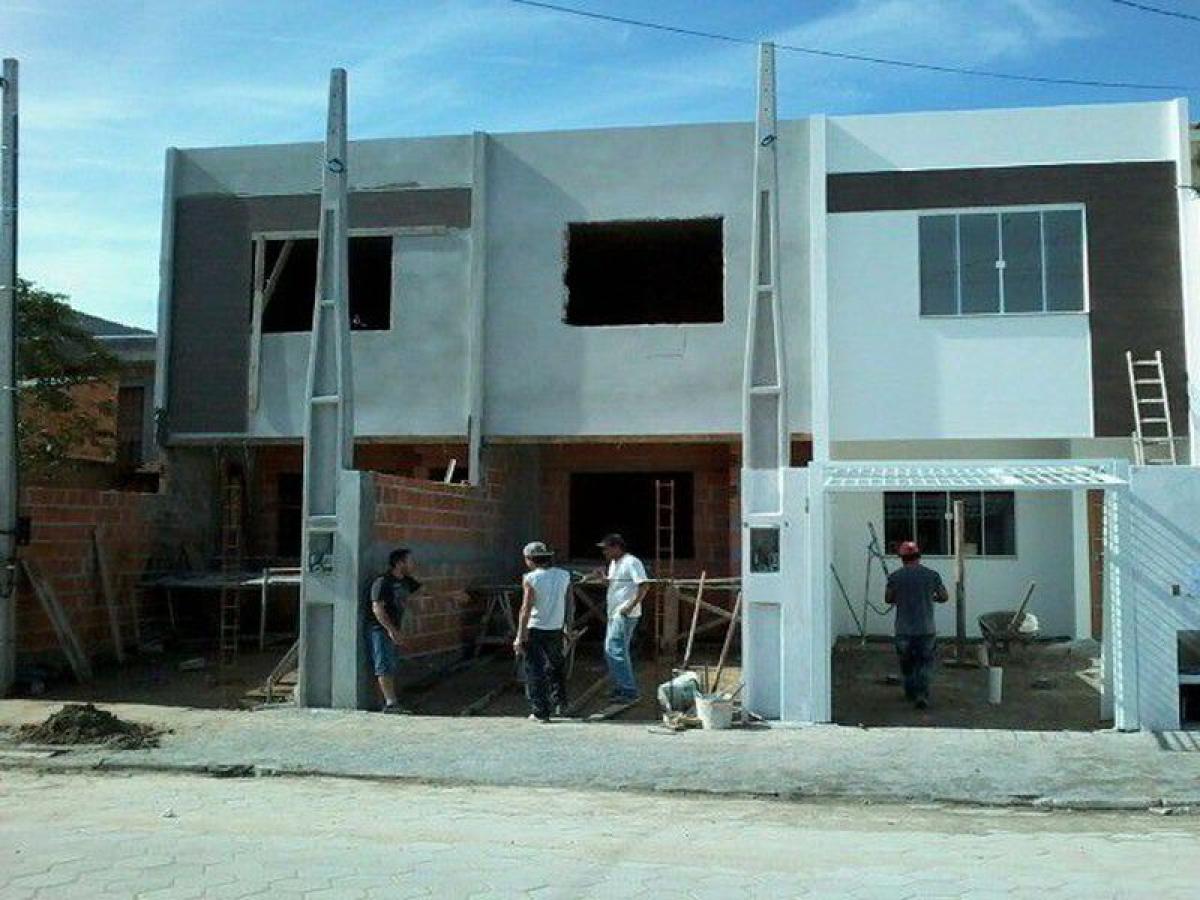 Picture of Home For Sale in Camboriu, Santa Catarina, Brazil