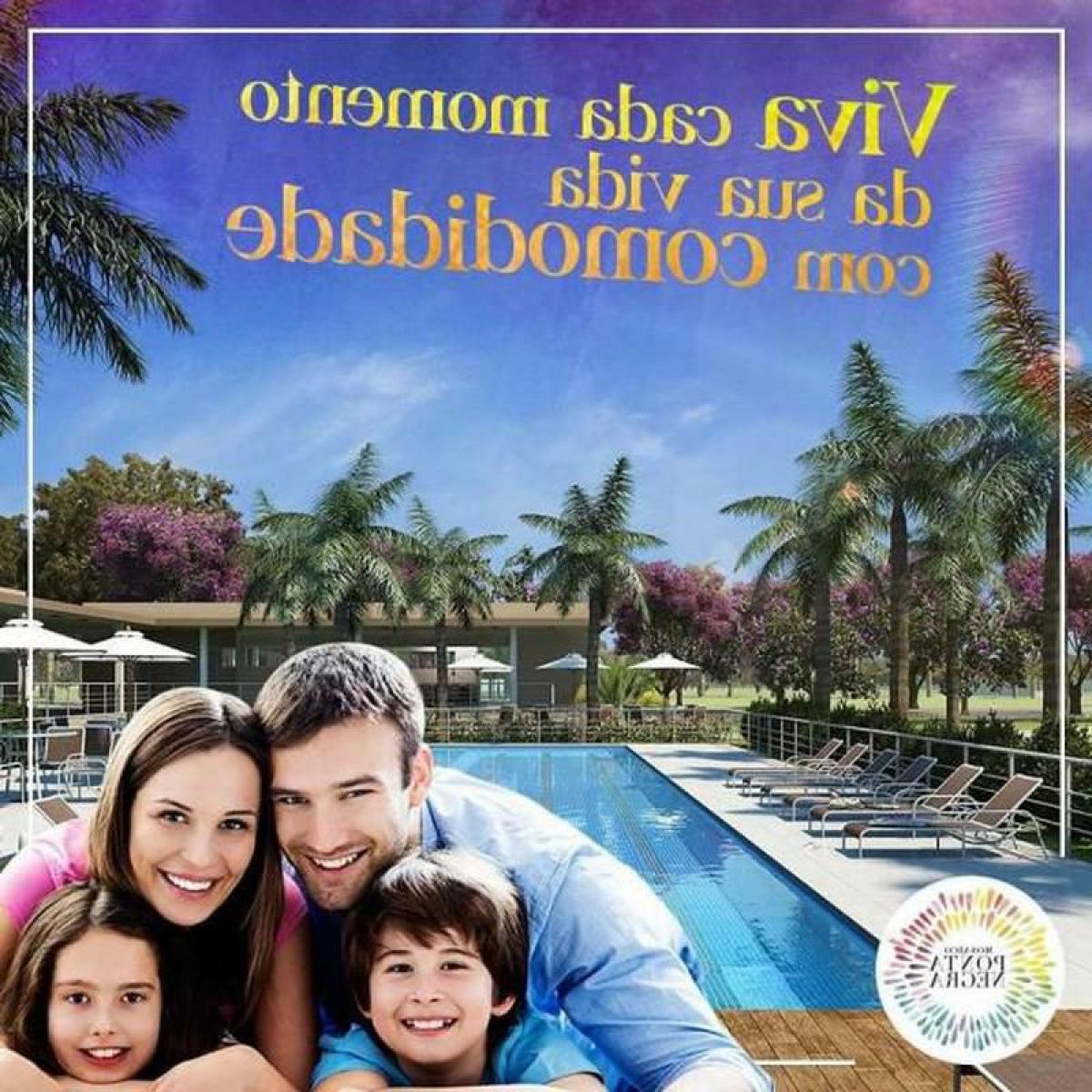 Ponta Negra, Manaus, Amazonas, Brazil Residential Land For Sale at GLOBAL LISTINGS