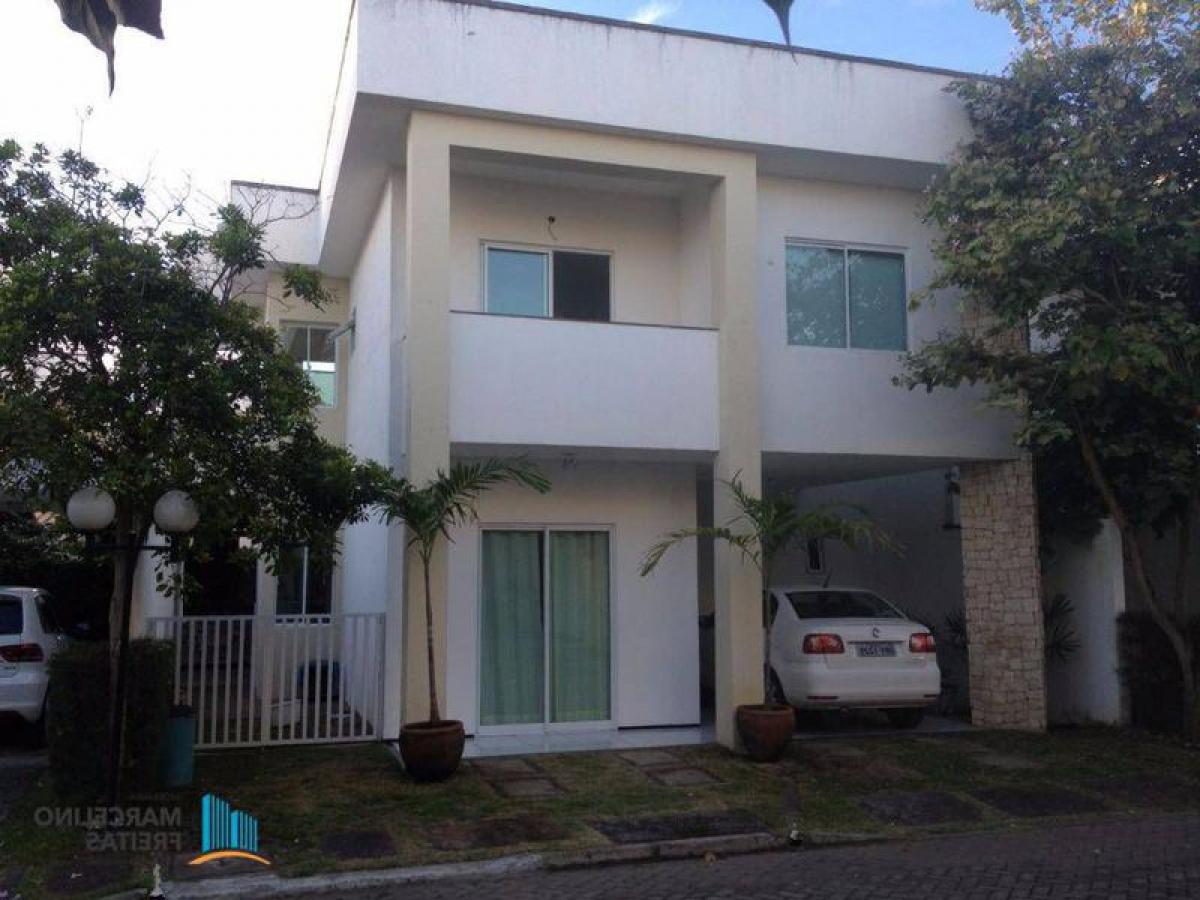 Picture of Home For Sale in Eusebio, Ceara, Brazil