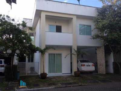 Home For Sale in Eusebio, Brazil