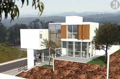 Residential Land For Sale in Itapevi, Brazil