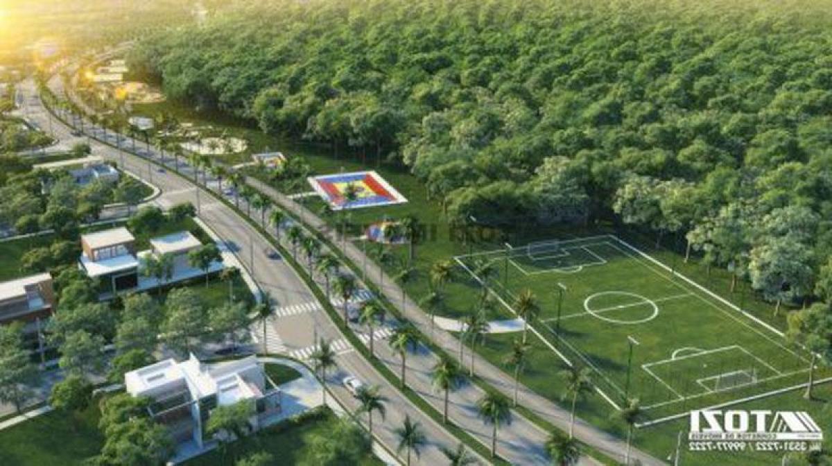 Picture of Other Commercial For Sale in Mato Grosso, Mato Grosso, Brazil