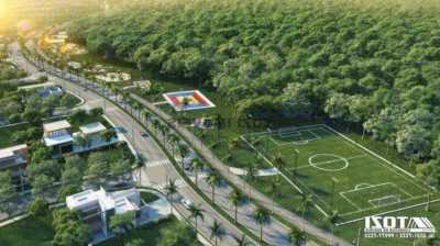 Other Commercial For Sale in