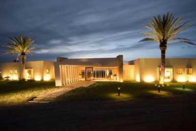 Residential Land For Sale in Westfalia, Brazil