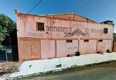 Other Commercial For Sale in Sao Leopoldo, Brazil