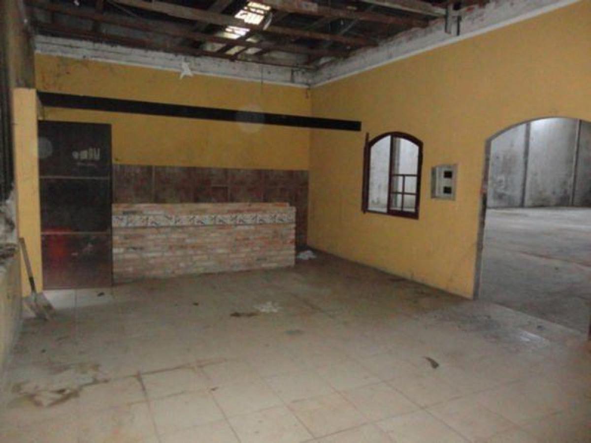 Picture of Commercial Building For Sale in Porto Alegre, Rio Grande do Sul, Brazil