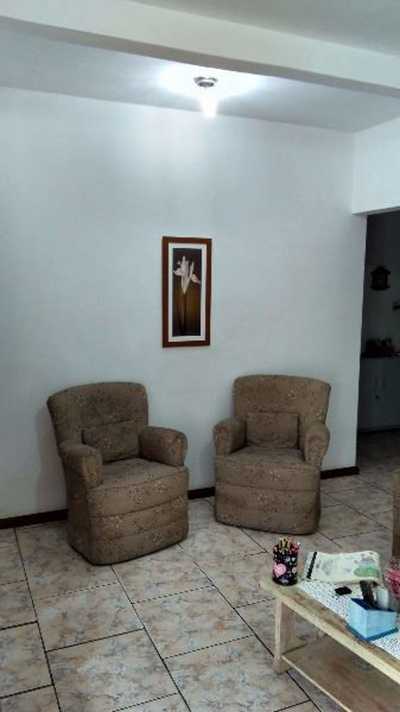 Commercial Building For Sale in Viamao, Brazil