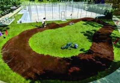 Residential Land For Sale in Gravatai, Brazil