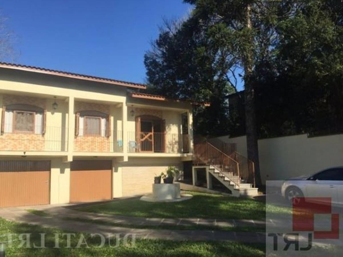 Picture of Home For Sale in Viamao, Rio Grande do Sul, Brazil