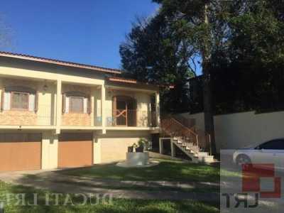 Home For Sale in Viamao, Brazil